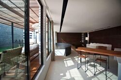 Grange Road (D10), Condominium #484892041